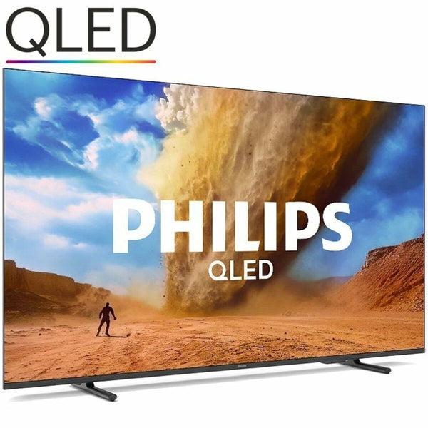 Smart TV Philips 43PUS7810/12 4K Ultra HD 43