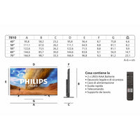 V6HF8A74E9A6E97DFC130C898B01C707A19R5743463P4