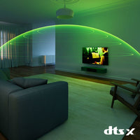 V6H1A052C5353607CAA3EDBB20A4FB60644R5743474P9