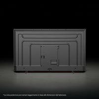 V6H91A4EF17174EABB2BBAED7CC2032D53DR5743475P10