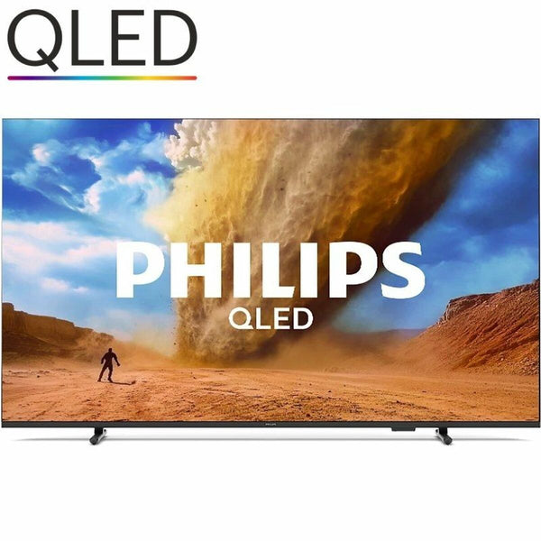 Smart TV Philips 50PUS7810/12 4K Ultra HD 50