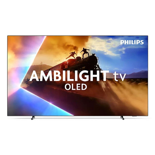 Smart TV Philips 55OLED770 55