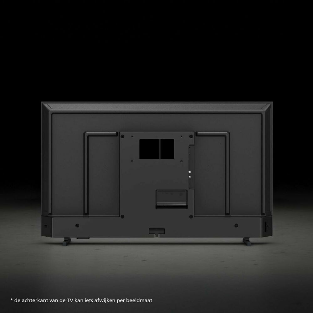 V4HED402169133324AD566516E166976240R6718232P4