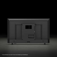 V4HED402169133324AD566516E166976240R6718232P4