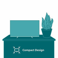 V4H4EE188F0D5D75F47A10B63AF884CCE25R6718236P6