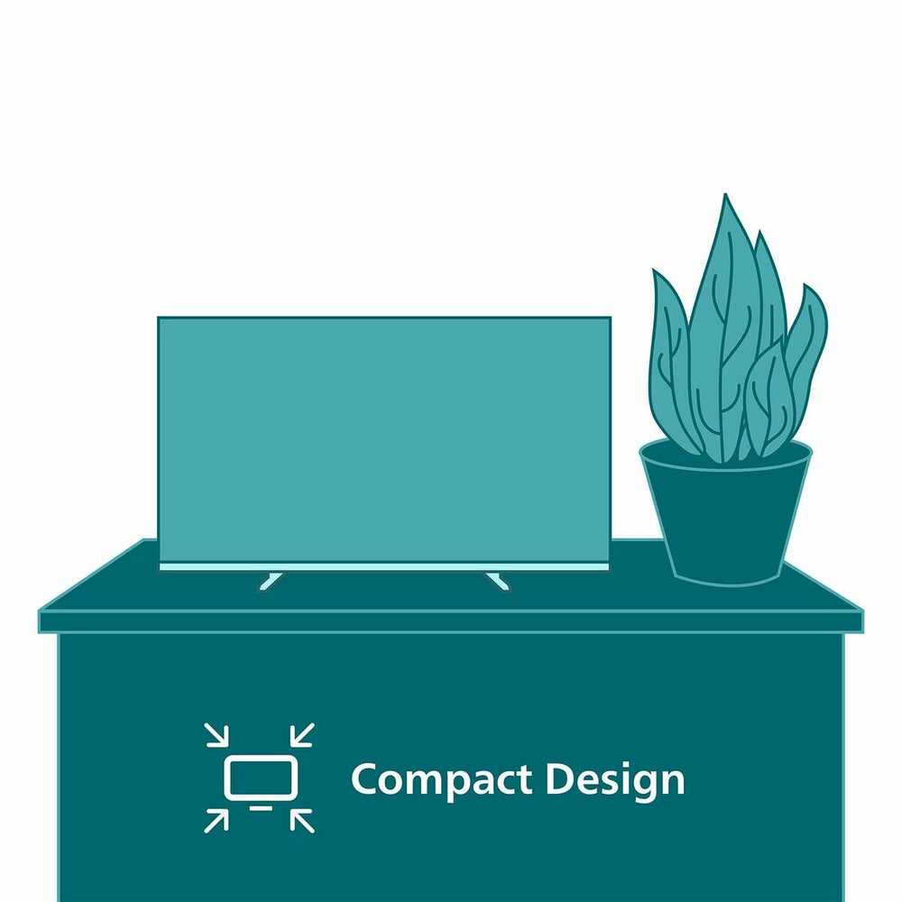 V5HD7D0410AFE030B5B21550F6CBF6AE7B3R6479081P5