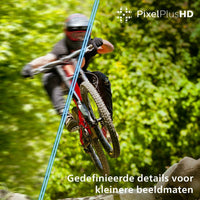 V5H1184F930A85C195A801F46148C6EC466R6479084P6