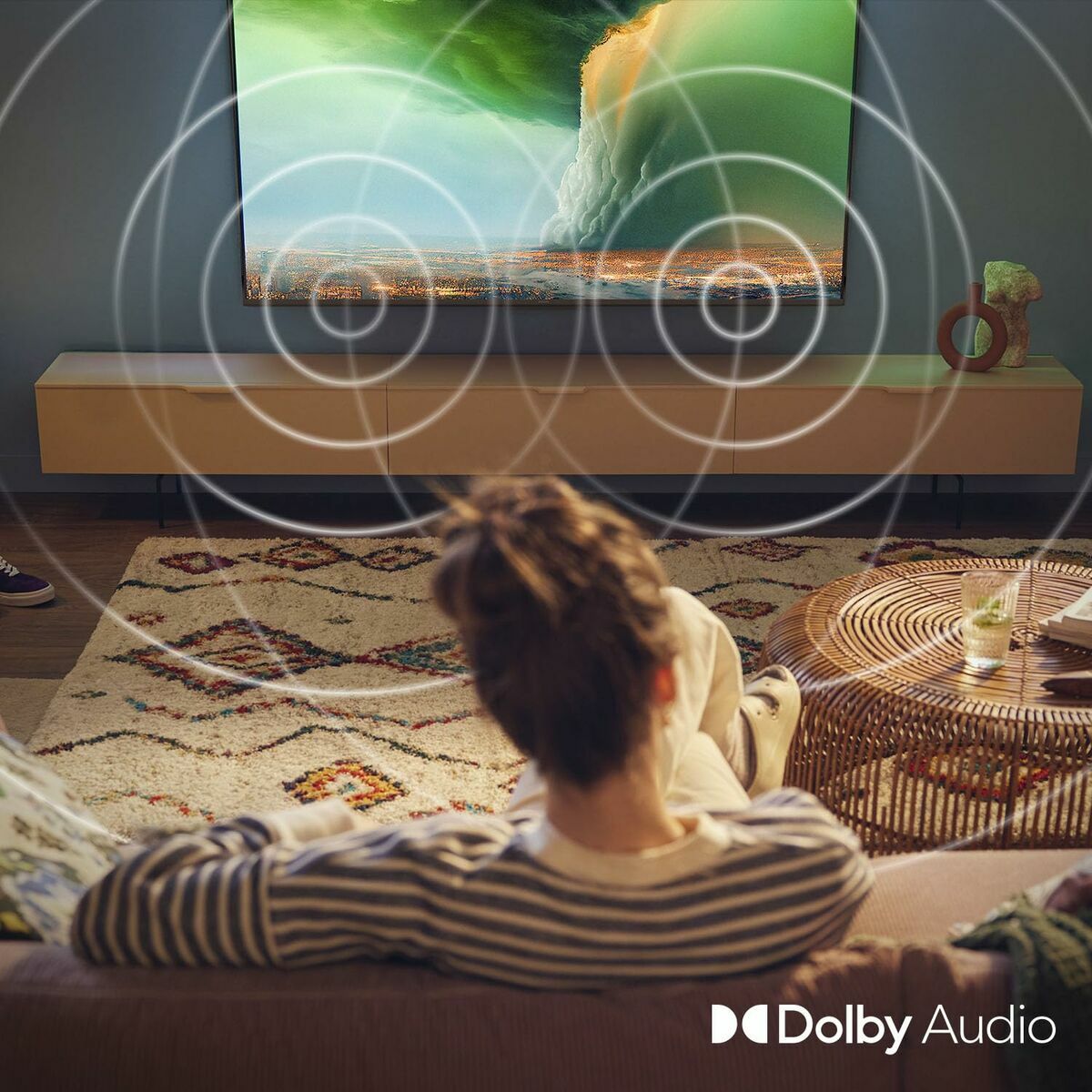 V5HC212367DDE2B7F91B9C57F9F02412B1CR6479087P7