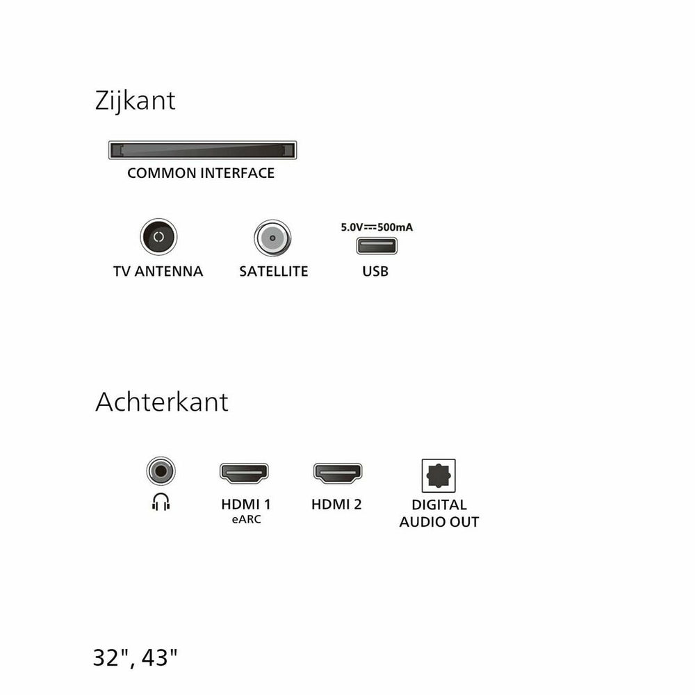 V5HFC348A5514D2BB1E8D8DEDDF79C4BACAR6479095P10