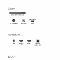 V5HFC348A5514D2BB1E8D8DEDDF79C4BACAR6479095P10