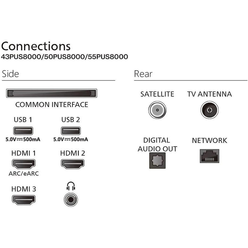 V2HC80A55AA6FD751FC94AA8558E6AABEDDR7680069P2