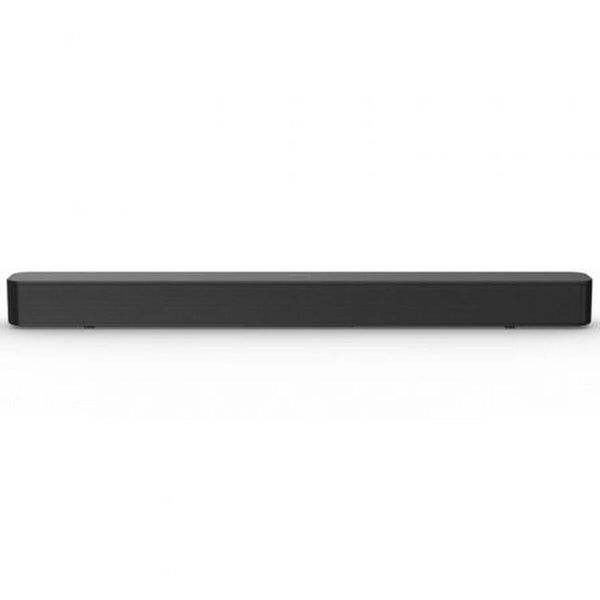 Barra de Sonido Philips TAB4000/10 Negro