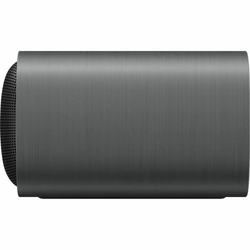 V5H18B2F767AB5E2FD63FF45B561E32FCC6R4561907P5