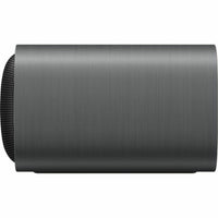 V5H18B2F767AB5E2FD63FF45B561E32FCC6R4561907P5