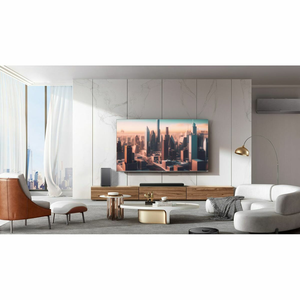 V7H5154C686E32FEEEEBE5BA461E5FD6F47R6388575P9