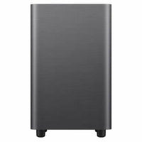 V6H6E6C96604DE32635FE8322115A6CA01ER6429697P3