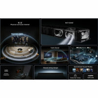 V5HDEE36465BC8304630D713FD0BA878889R6117378P3