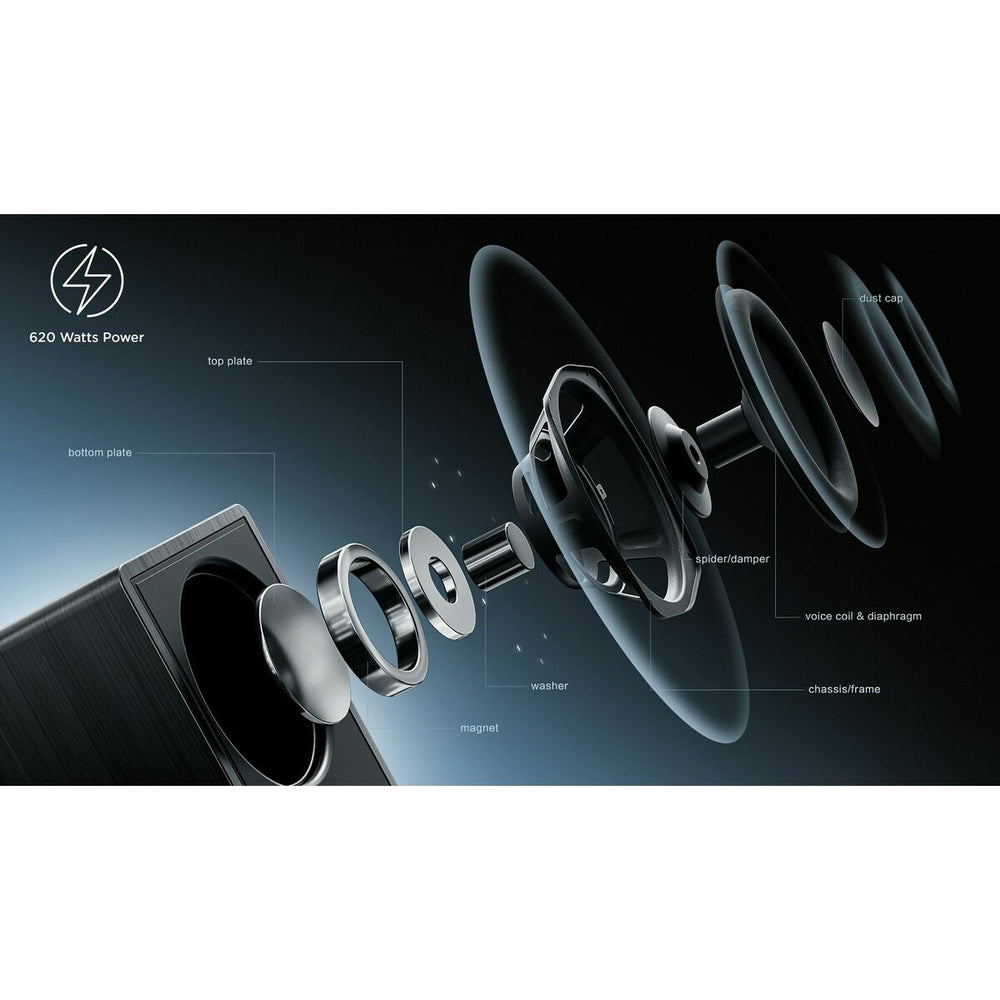 V5HF31A34B49D0E6B91AEE5619FC31E1307R6117384P9