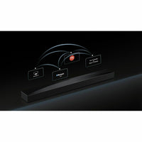 V5H9ADDCB677AA6F012E1AD254E97EF4DF0R6117385P10