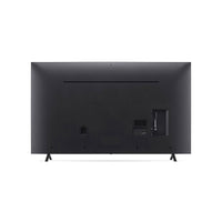 V2HF30BC40DD76DC79FABE3C2BBAE9C65DDR7630068P6