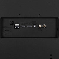 V9H8BFA94C5BB1479973EC0055CF9F9B1ACR7159101P3