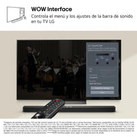 V2HB47D56169069508E91F4294C2874A08AR7617849P4