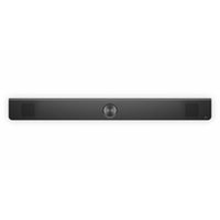 V6HB89A7999641A0242996321A293BE558BR4683946P9