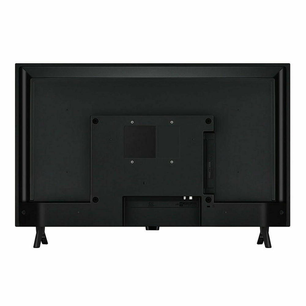 V2H55E5BCB3174027507C0F547805816051R7286666P5