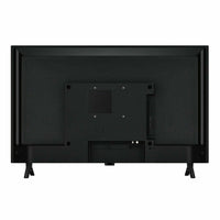 V2H9D206AA4929F8B16FBD23598ABEBFA96R6902579P3