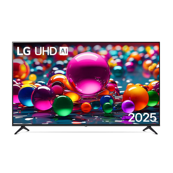 Smart TV LG 86UA75006LA.AEUQ 4K Ultra HD 86