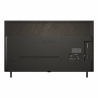 V6H00872AF5E4A3E330A9F8A3C30E3546B4R6183587P4