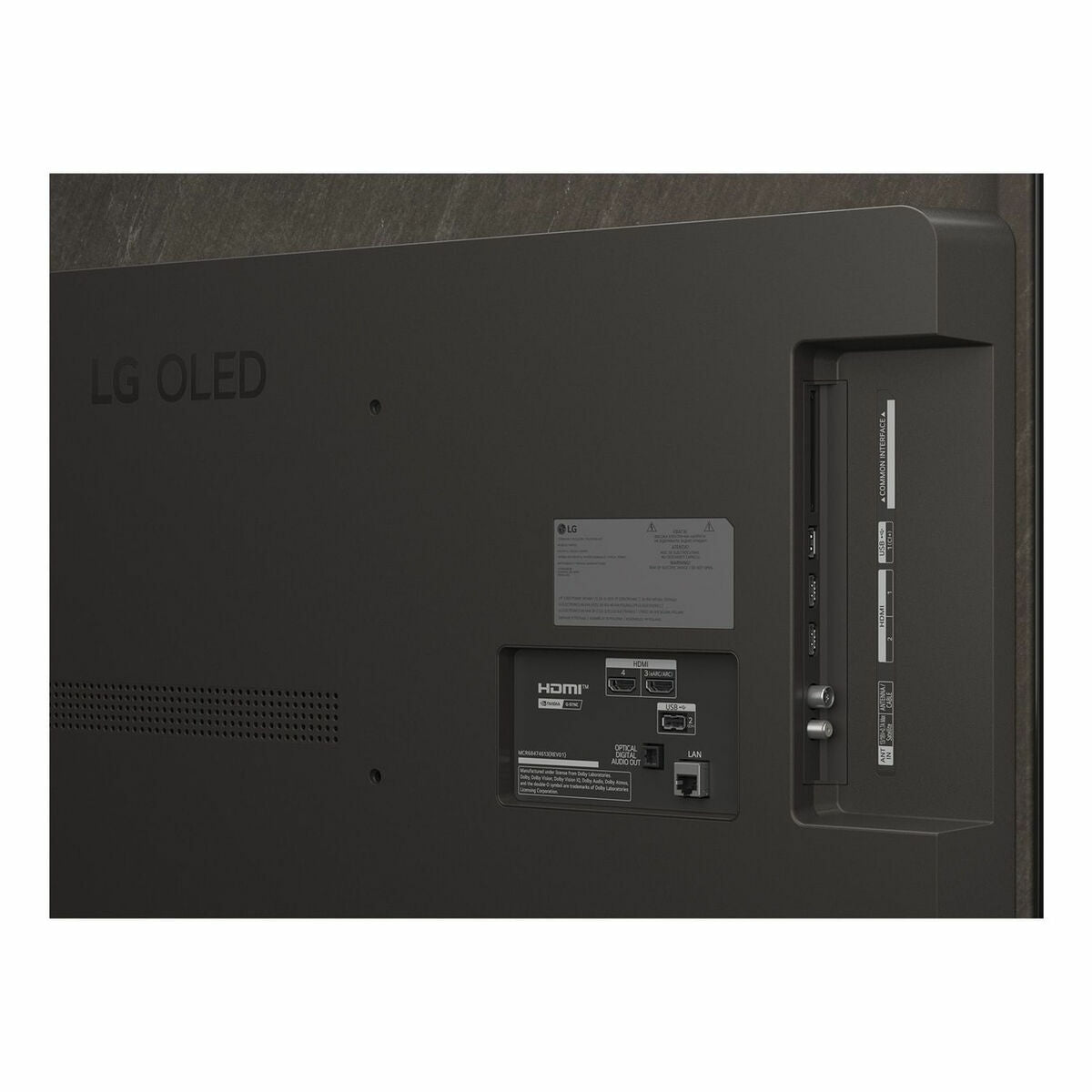 V6HC535C5199DB670021509FF5E207E5037R6183588P5