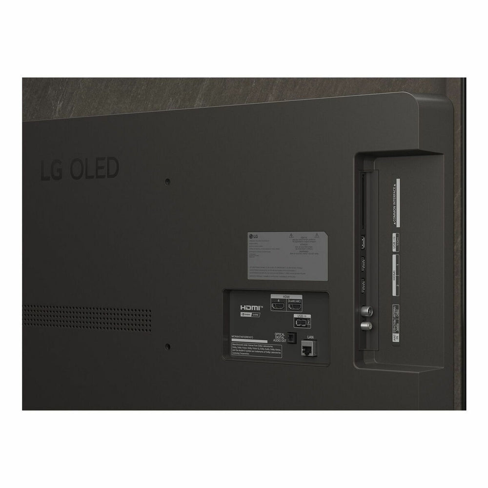 V6HC535C5199DB670021509FF5E207E5037R6183588P5