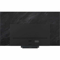 V7HF393C4512BBBBD13F2D05AE8E0525426R6150141P5