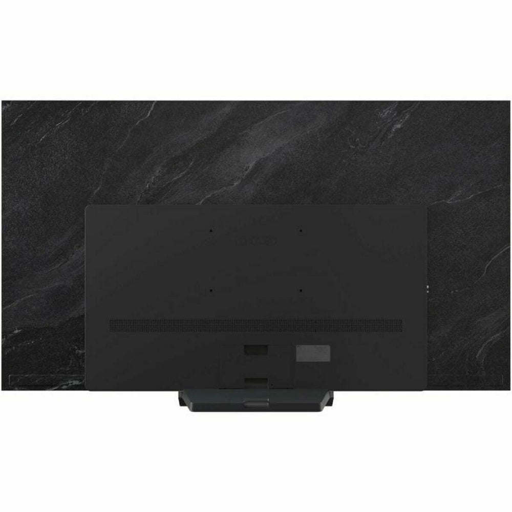 V5H56EEAB1CE0D595C59F0453F9F81FAC65R5828708P4