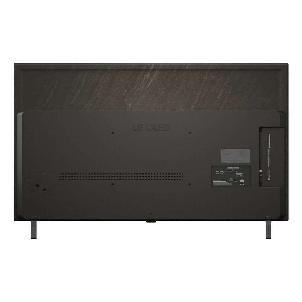 V5H9B9965891EF0F4F756BC4D6648E35832R7407493P10