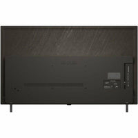 V5H454E3D9DCA194B902CB8B3DB7AC177A9R7407485P6