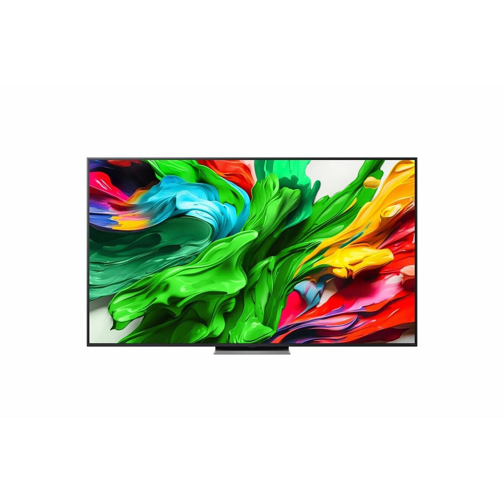 V6H2976922CFFADC9A188D485F7237EDF6AR7259611P10