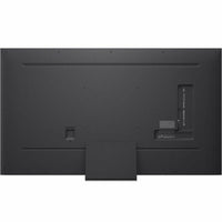 V6H1F51E1D34D87AE9FA6E6CAEE8ABE80AAR7259608P7