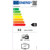 V5H91661D481DA17D489CB2F6C0C4D74D89R5952361P3