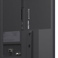 V6H7A33F0C8A0B0AC1B86DF11A70E74C96CR7136006P3