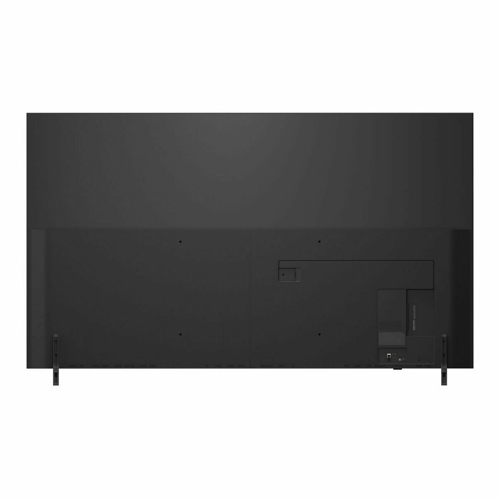 V6HD21E5A69773A868441884FF7AD615210R6667788P5