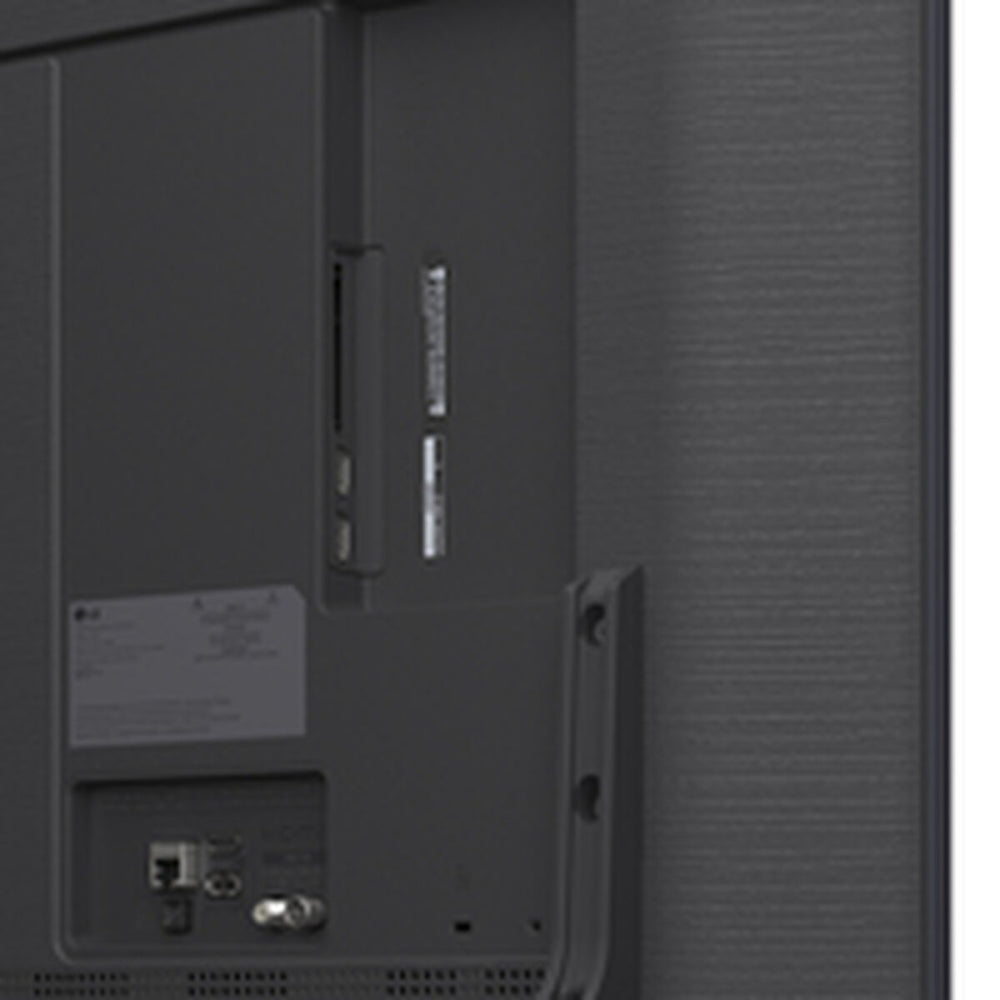 V6H4E90C14A24A38AB111DF3C592F4B263FR7136117P9