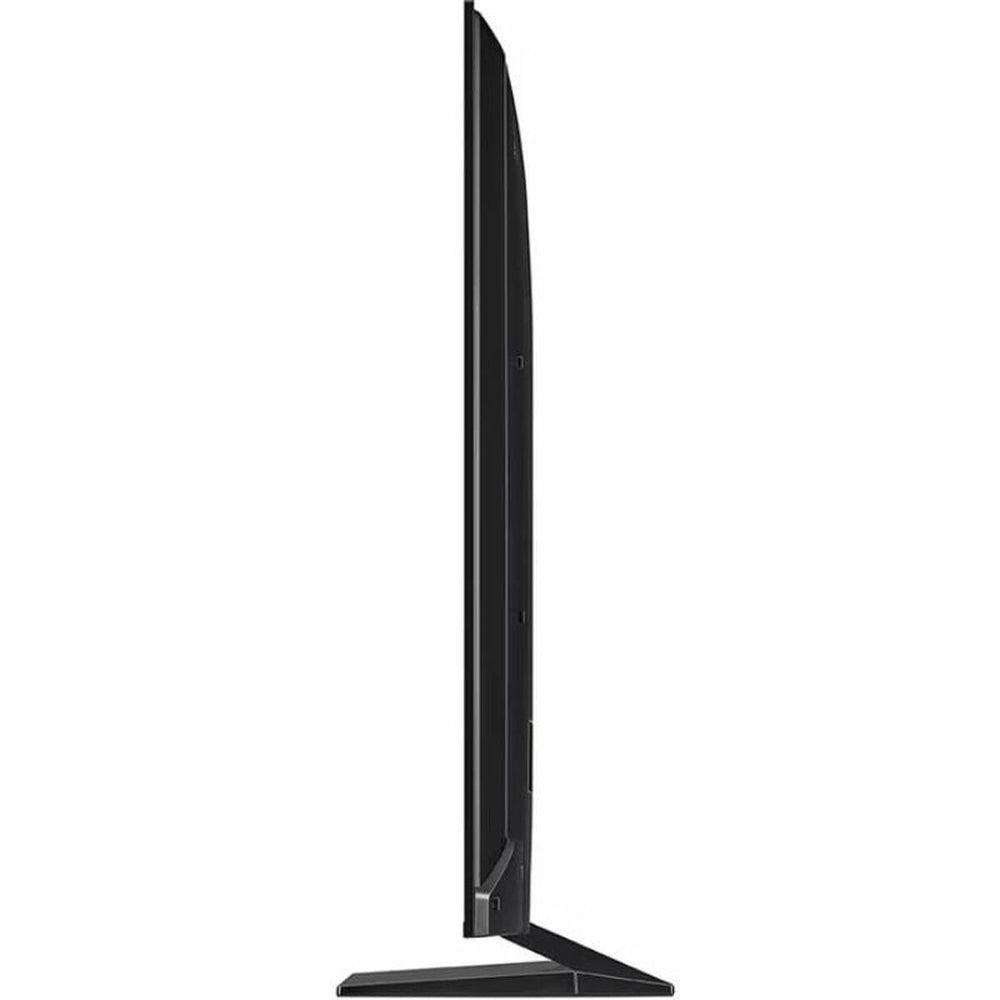 V6HD4B0CC7677394C4CA8B902677741229BR6828126P7