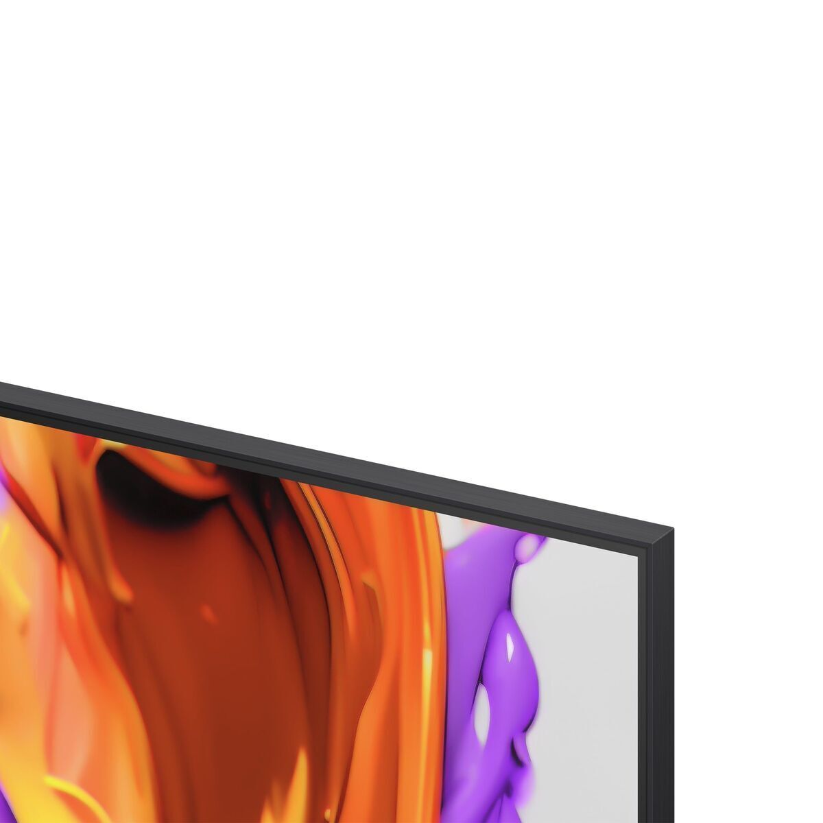 V2H7F59F296B6A6D222A7F00E047F541832R7614709P9