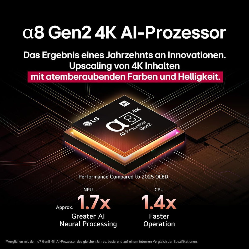 V4H2FDA71C1BB47FC91B7A86F72ACEA3175R7527046P9