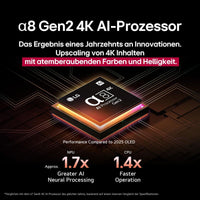 V4H2FDA71C1BB47FC91B7A86F72ACEA3175R7527046P9