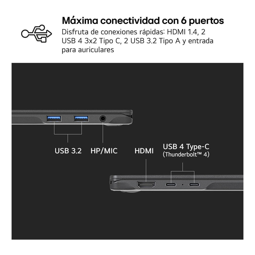 V2H72BAF568D6223EE8C0882C5B51574CECR7614158P5