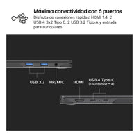 V2H72BAF568D6223EE8C0882C5B51574CECR7614158P5