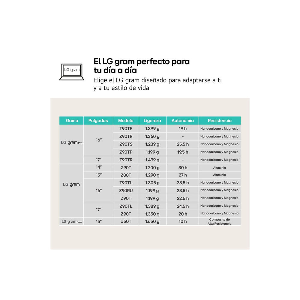 V2H70857BA693108CFC6439C5C181B5B21AR7614163P7